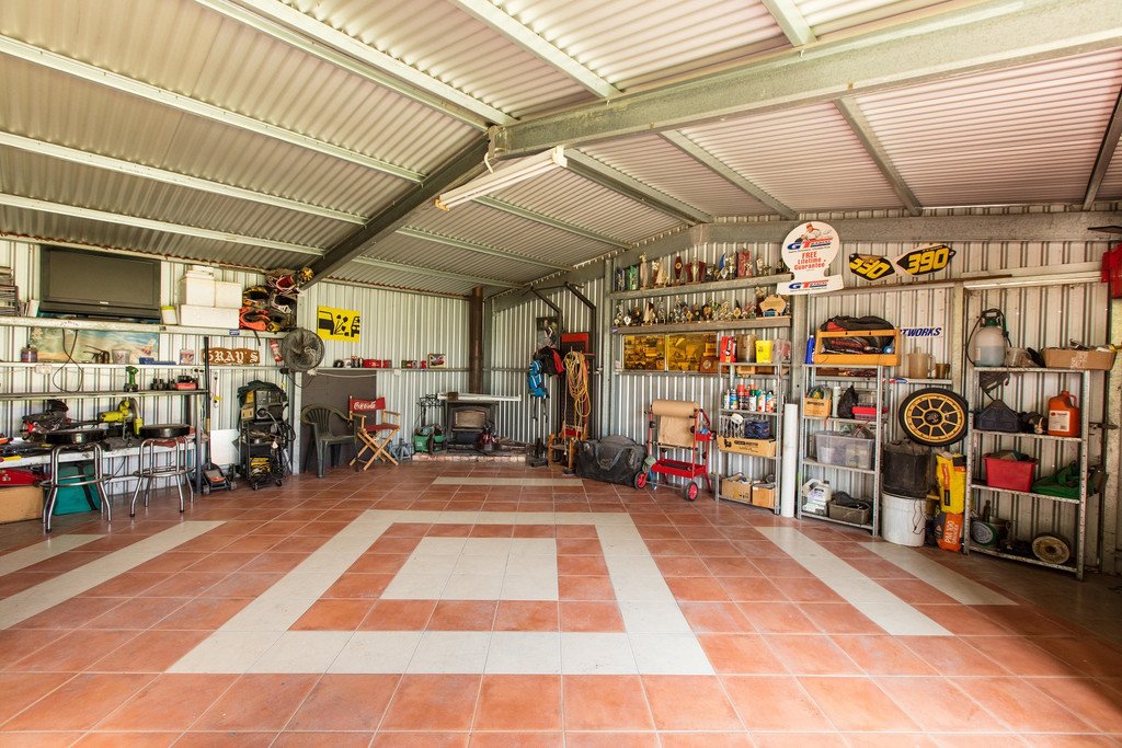 20 Mckay Place MILDURA 17