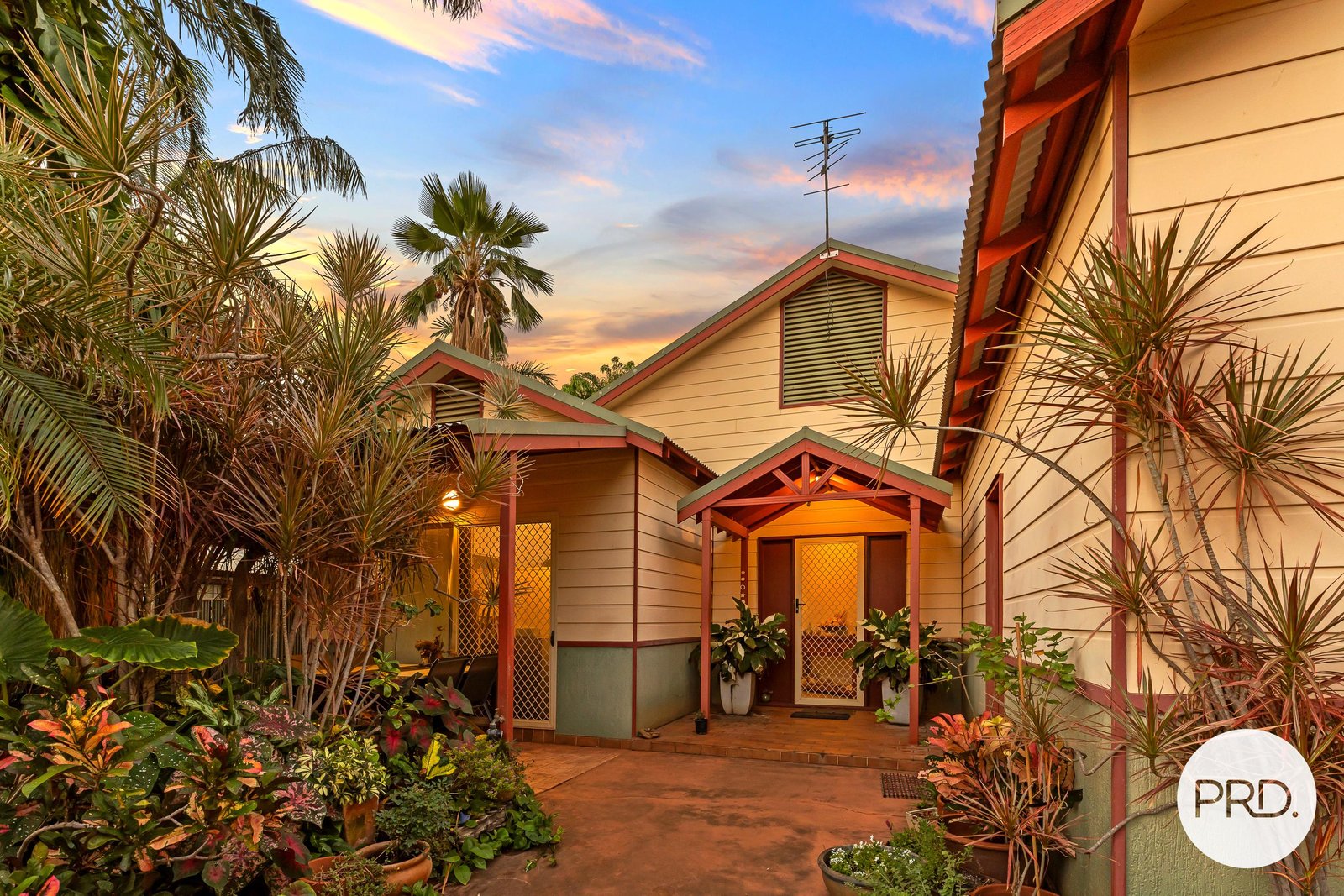 20 Mckenzie Road CABLE BEACH 2