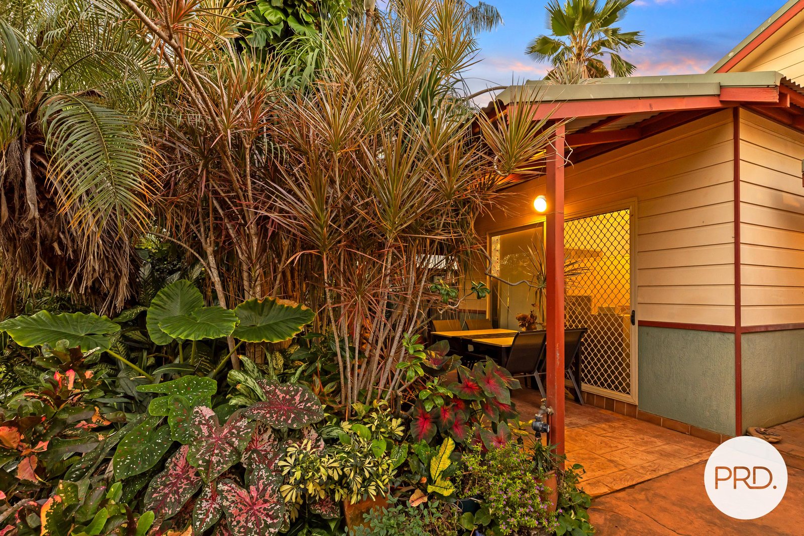 20 Mckenzie Road CABLE BEACH 3