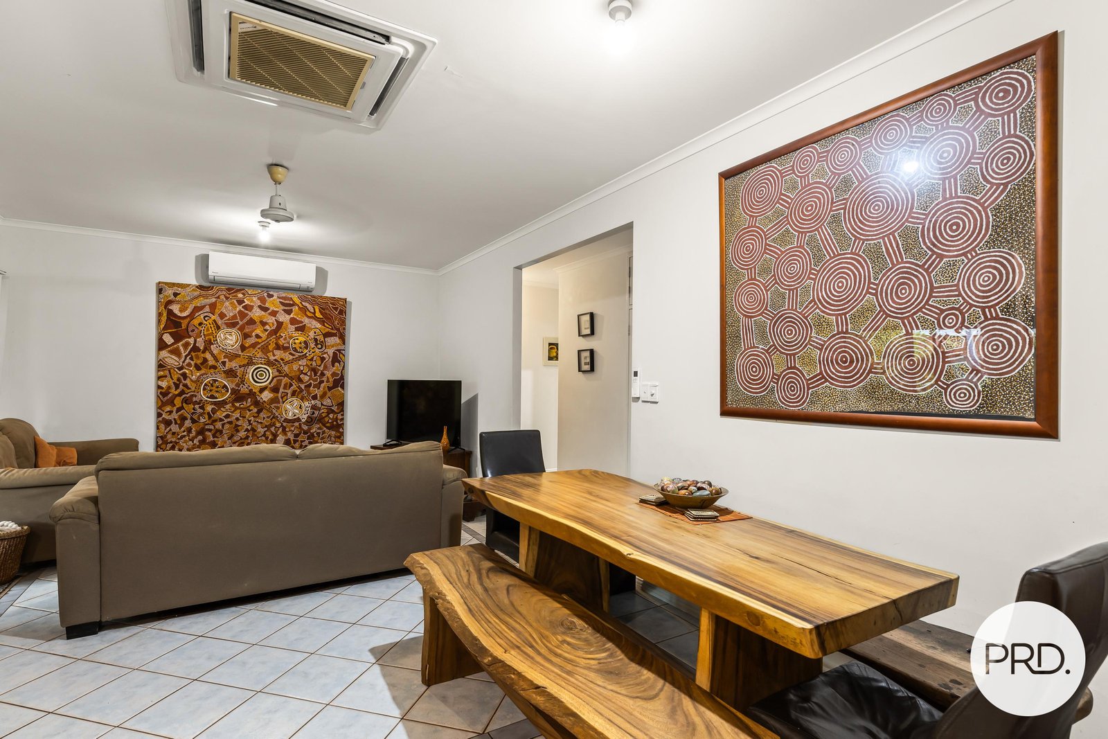 20 Mckenzie Road CABLE BEACH 4
