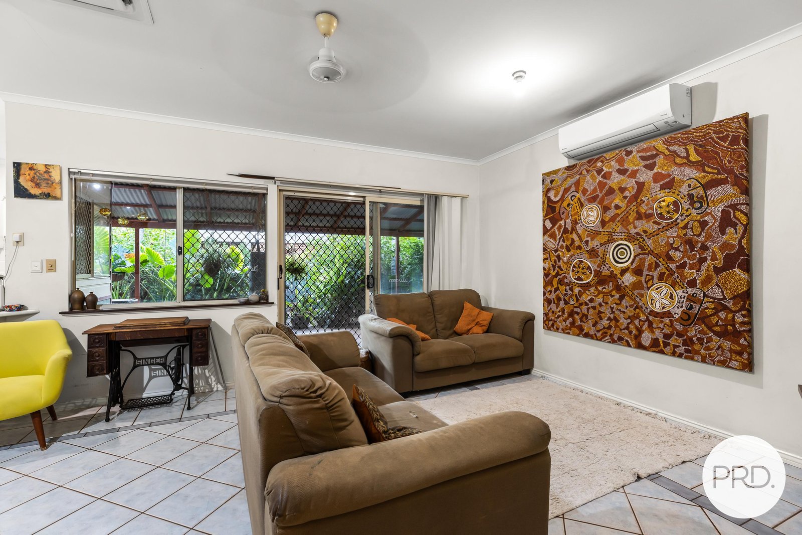 20 Mckenzie Road CABLE BEACH 5