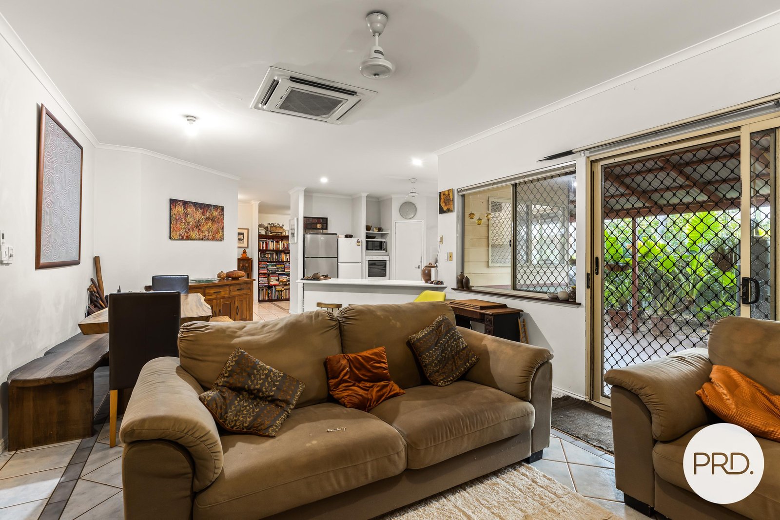 20 Mckenzie Road CABLE BEACH 6