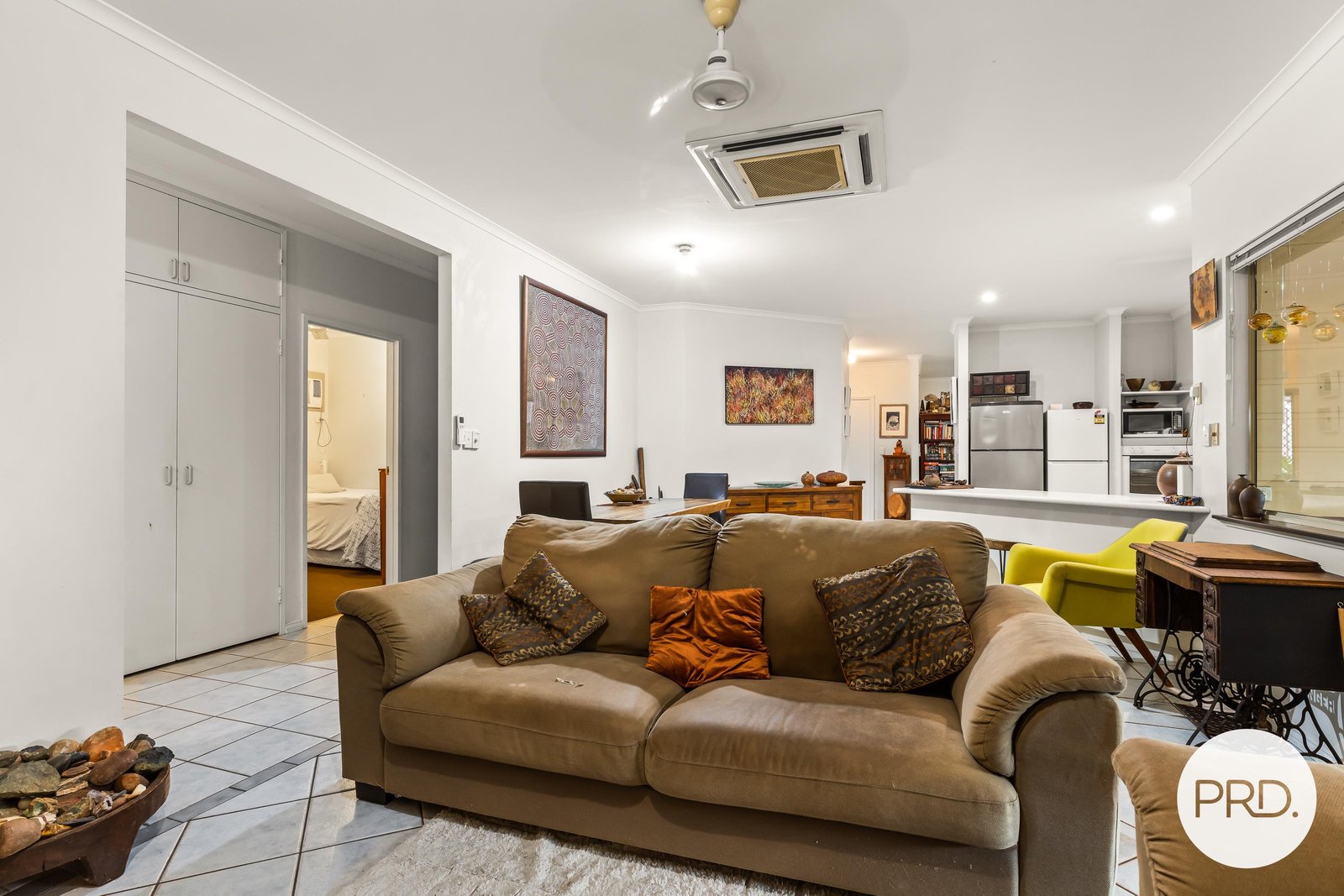 20 Mckenzie Road CABLE BEACH 7