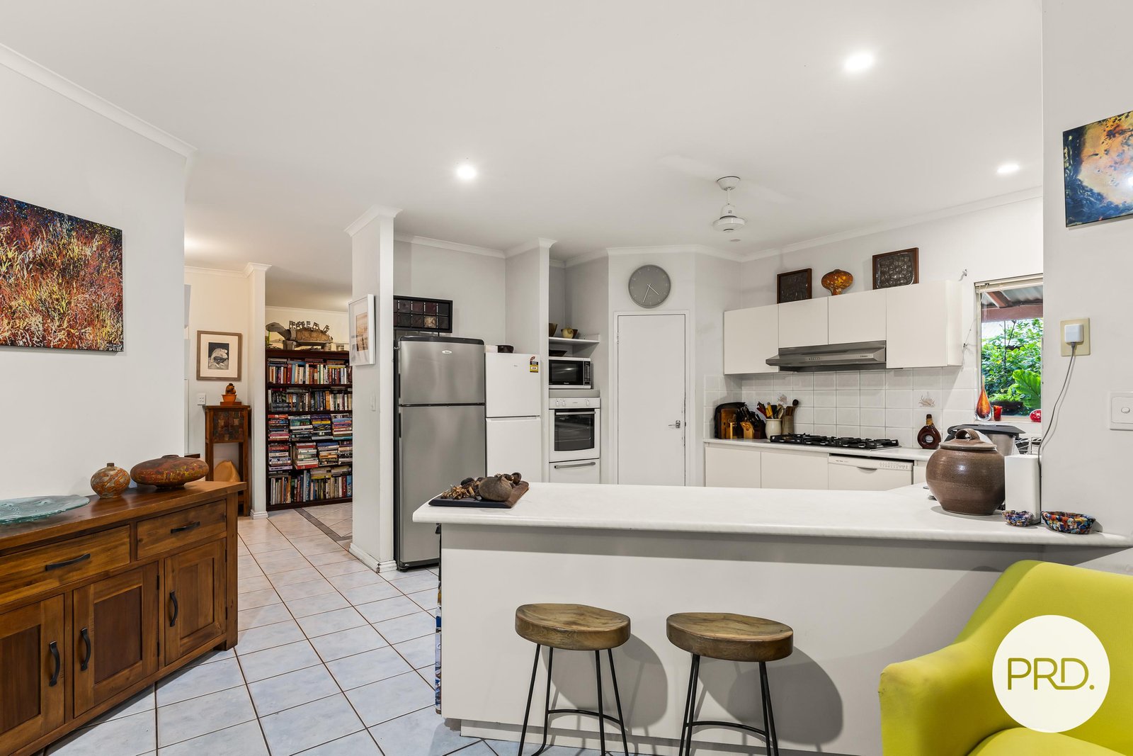 20 Mckenzie Road CABLE BEACH 8