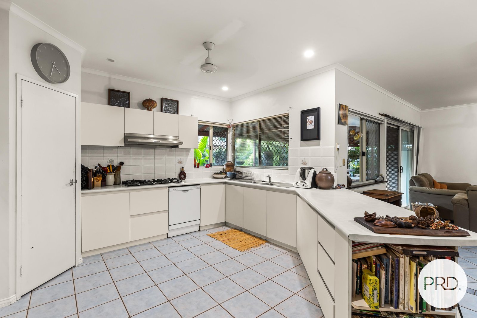 20 Mckenzie Road CABLE BEACH 9
