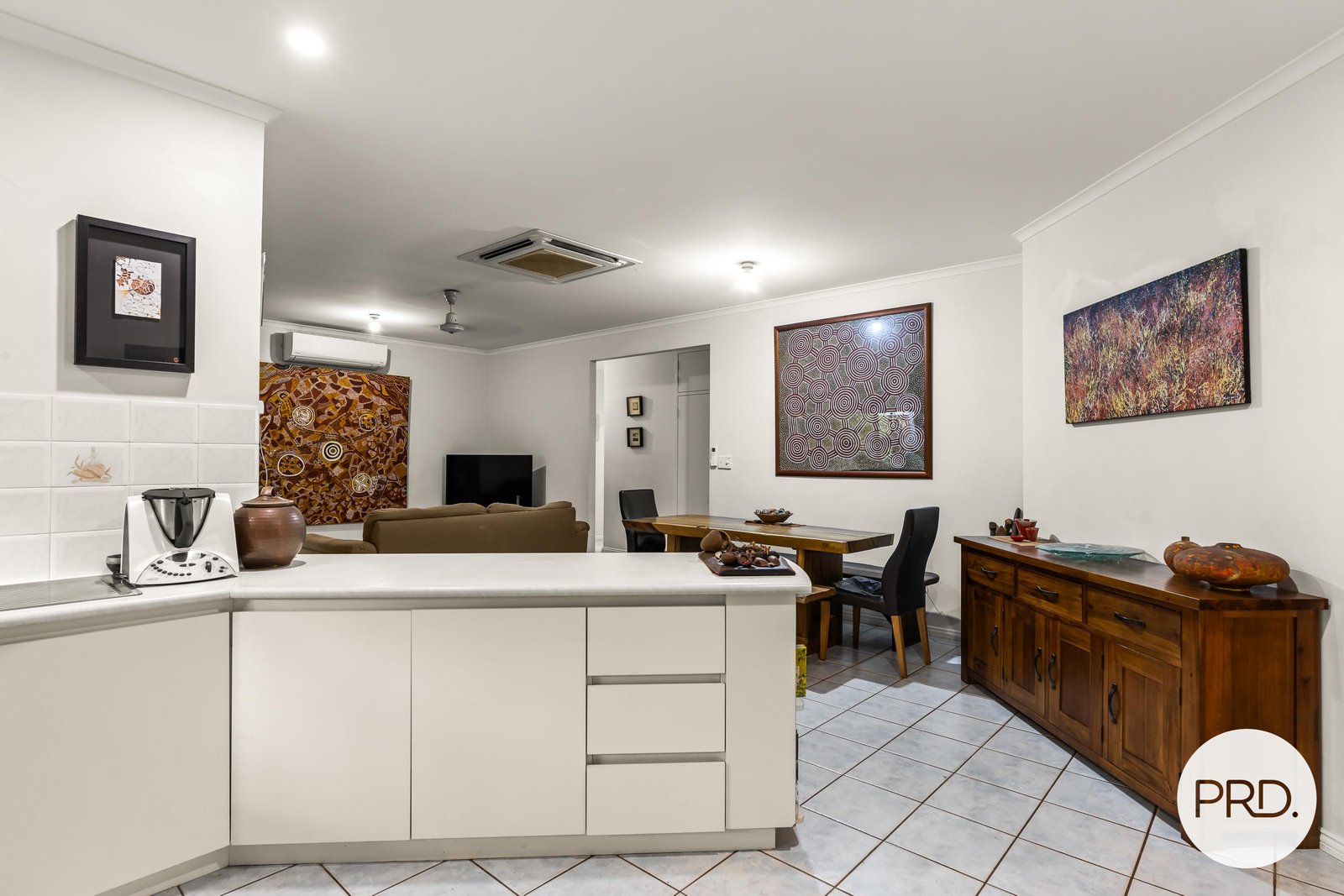 20 Mckenzie Road CABLE BEACH 10