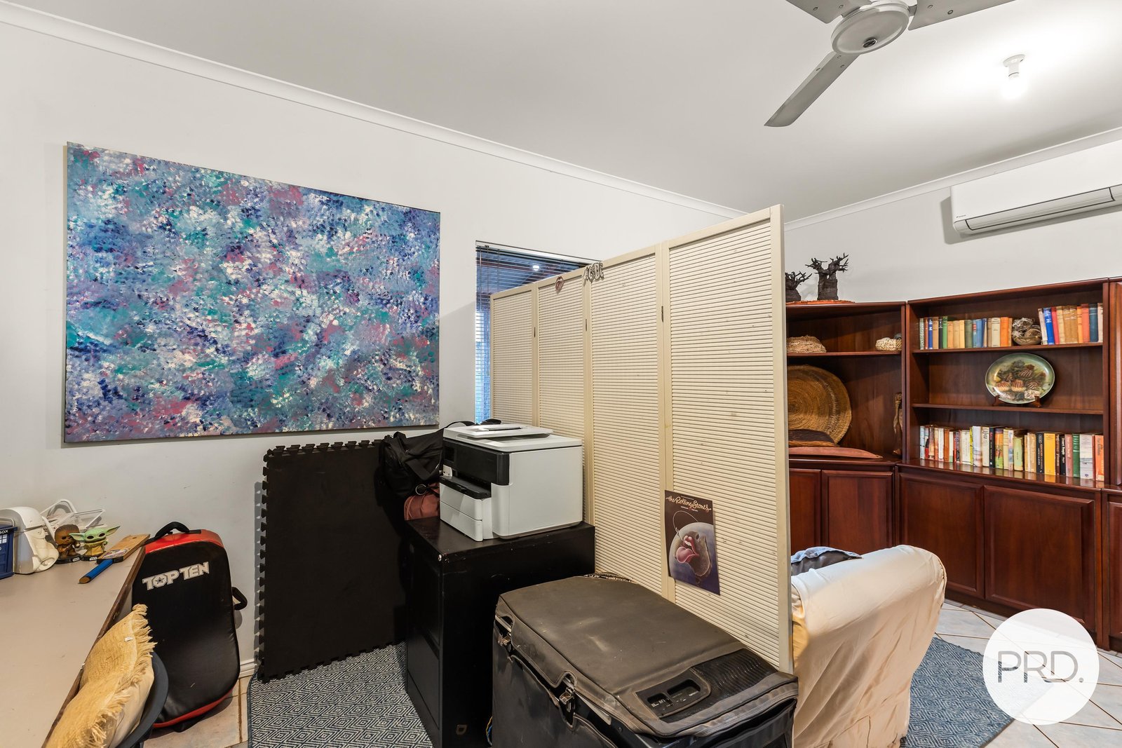 20 Mckenzie Road CABLE BEACH 11