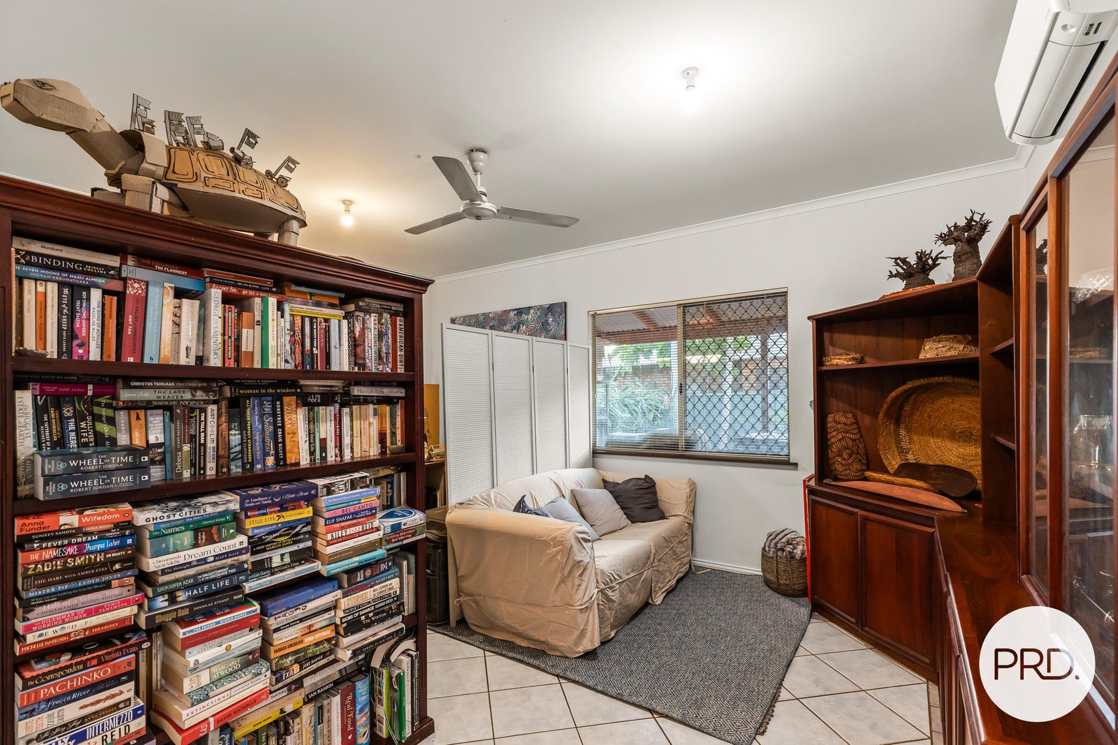 20 Mckenzie Road CABLE BEACH 12