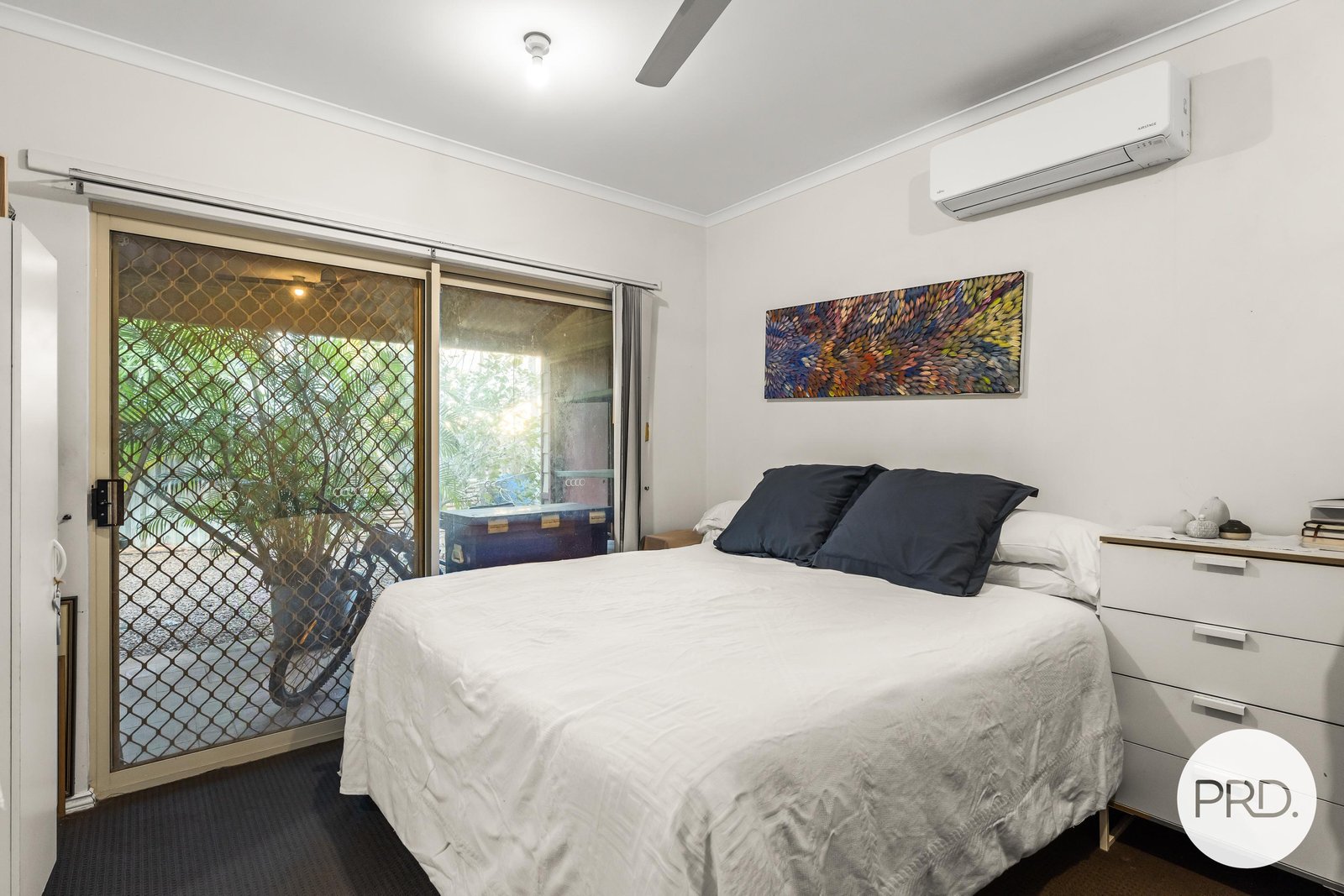 20 Mckenzie Road CABLE BEACH 13