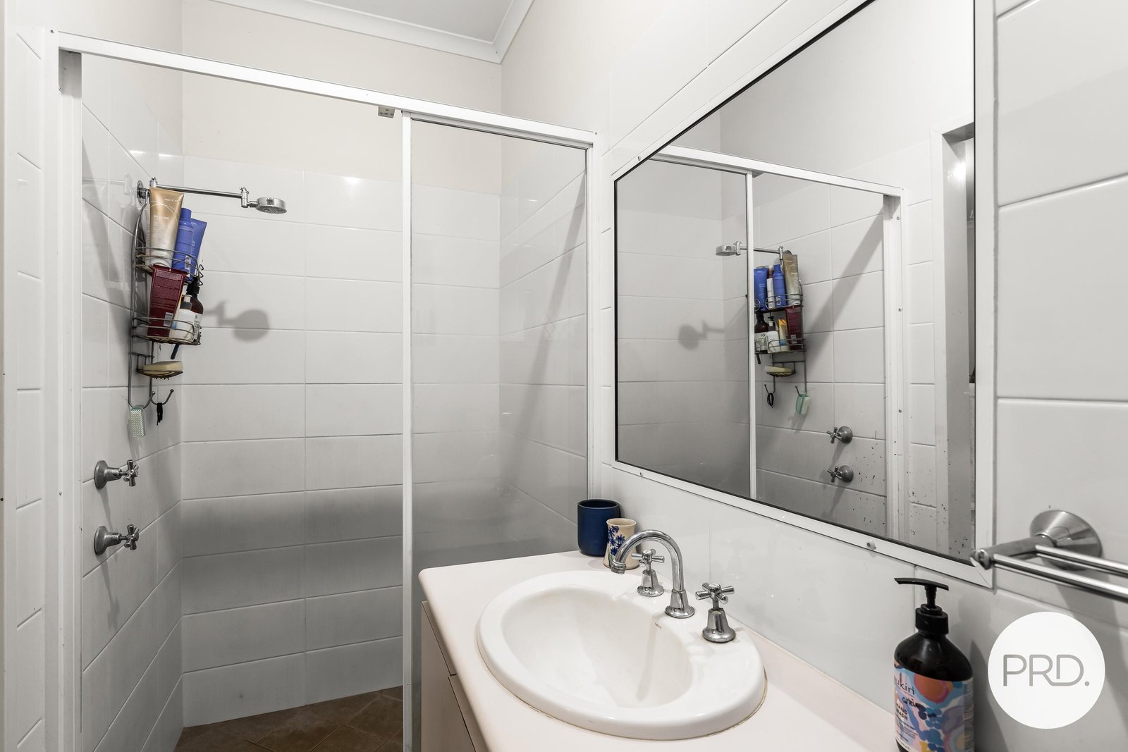 20 Mckenzie Road CABLE BEACH 14