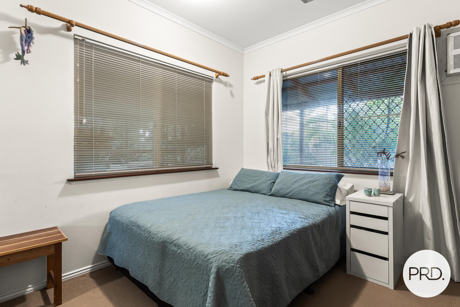 20 Mckenzie Road CABLE BEACH 15