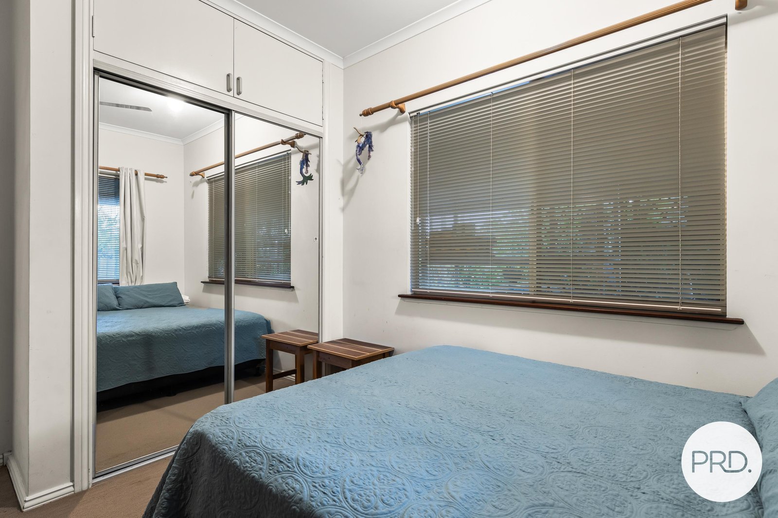 20 Mckenzie Road CABLE BEACH 16