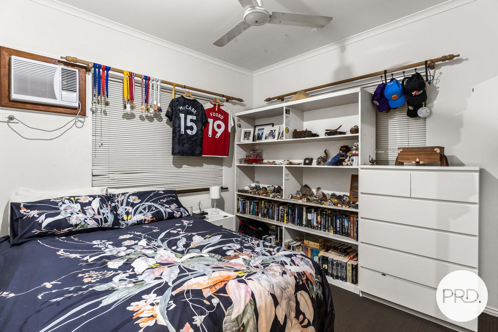20 Mckenzie Road CABLE BEACH 17