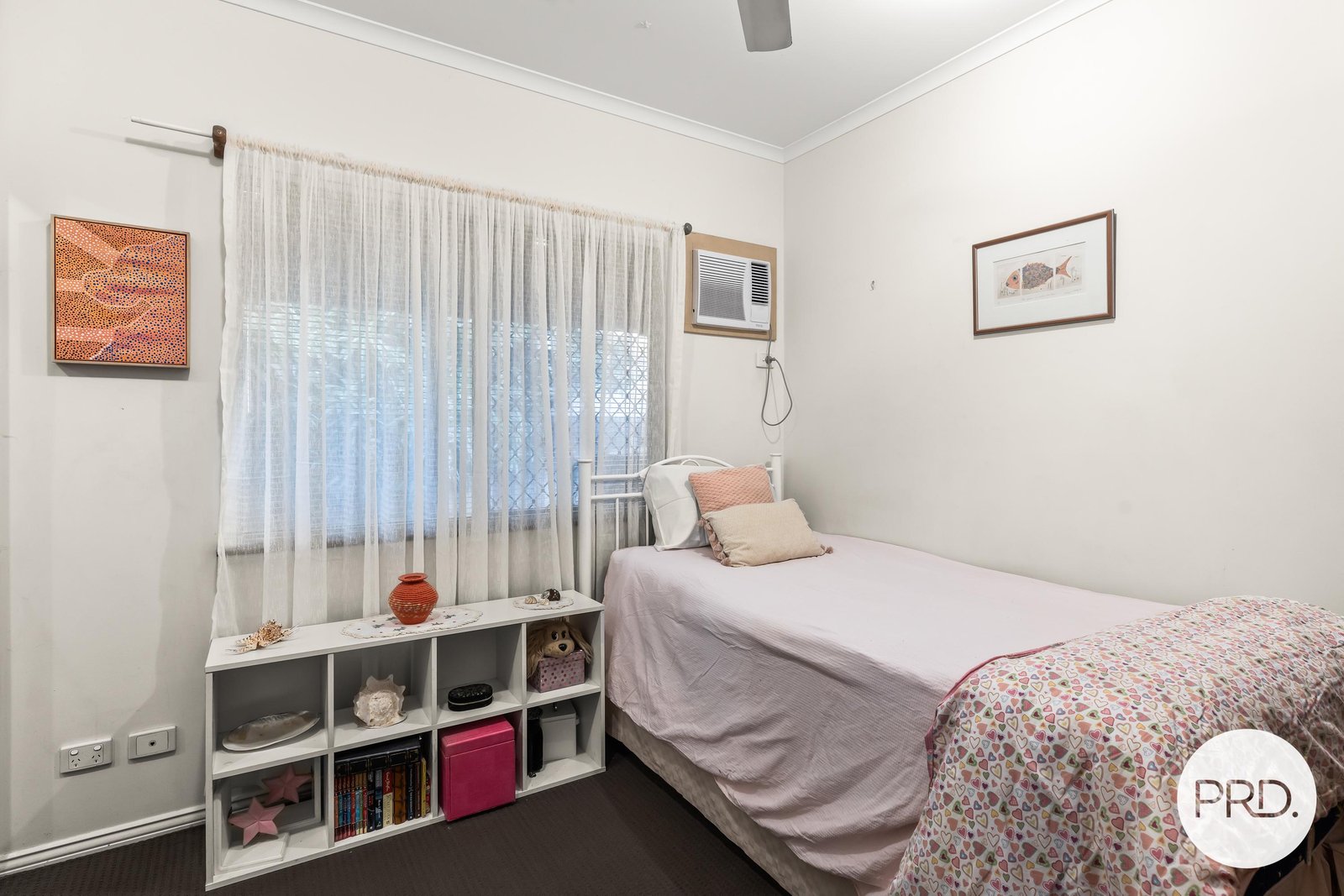 20 Mckenzie Road CABLE BEACH 18