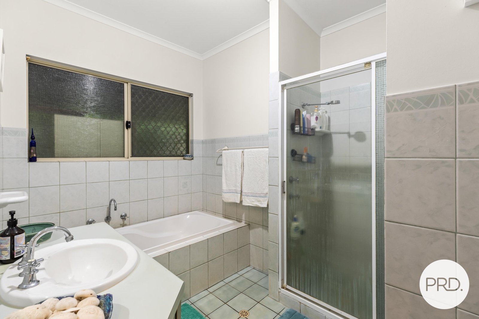 20 Mckenzie Road CABLE BEACH 19