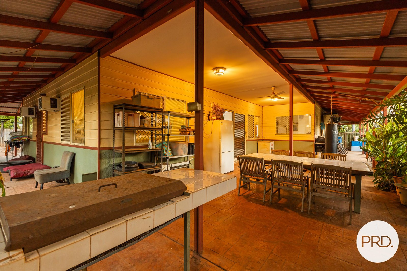 20 Mckenzie Road CABLE BEACH 20