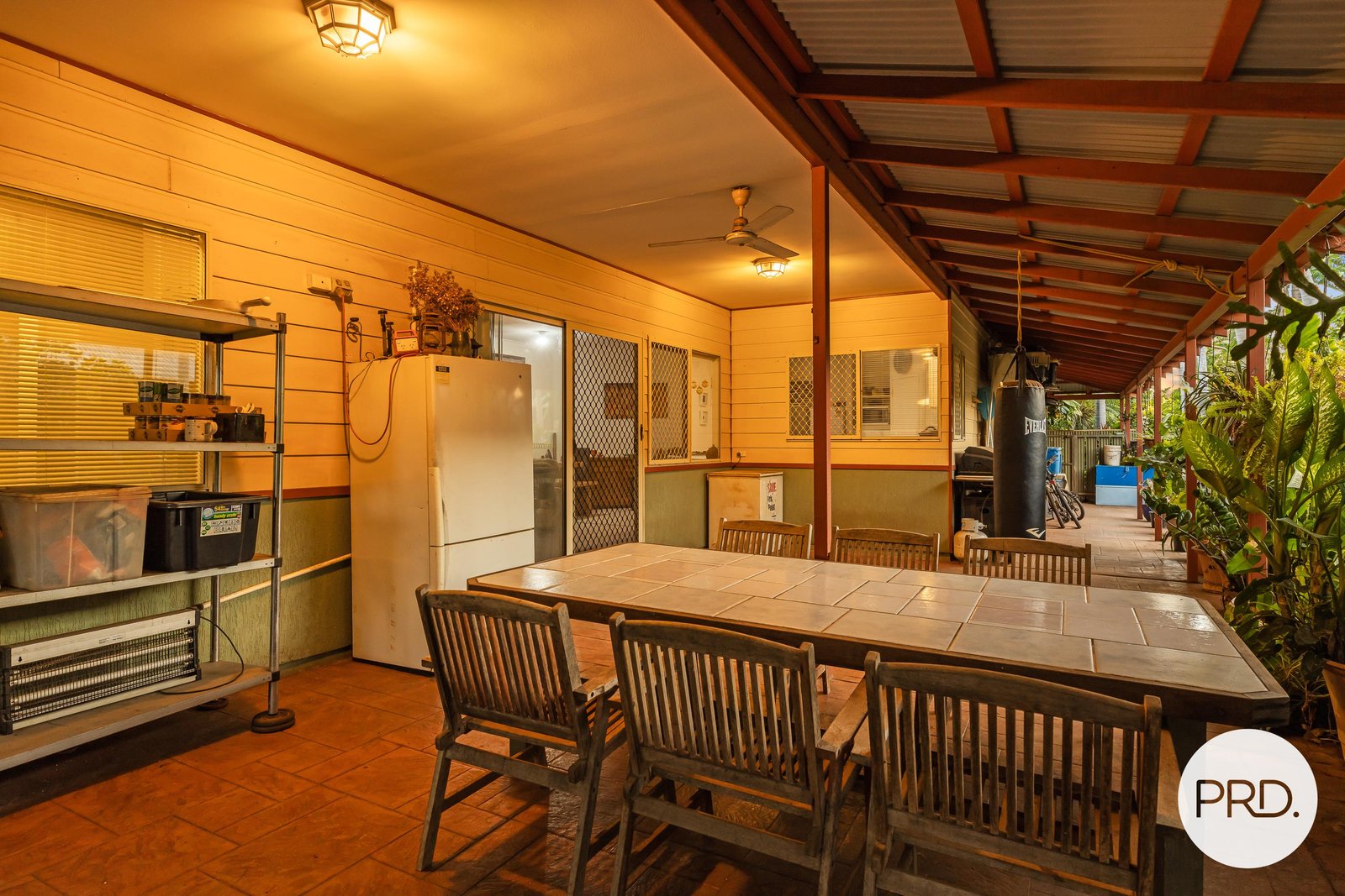 20 Mckenzie Road CABLE BEACH 21