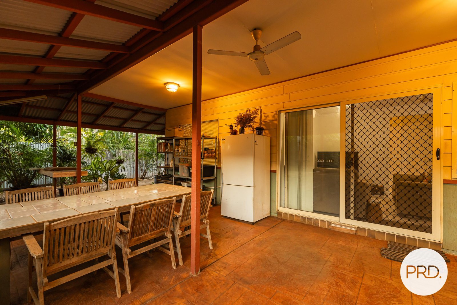 20 Mckenzie Road CABLE BEACH 22