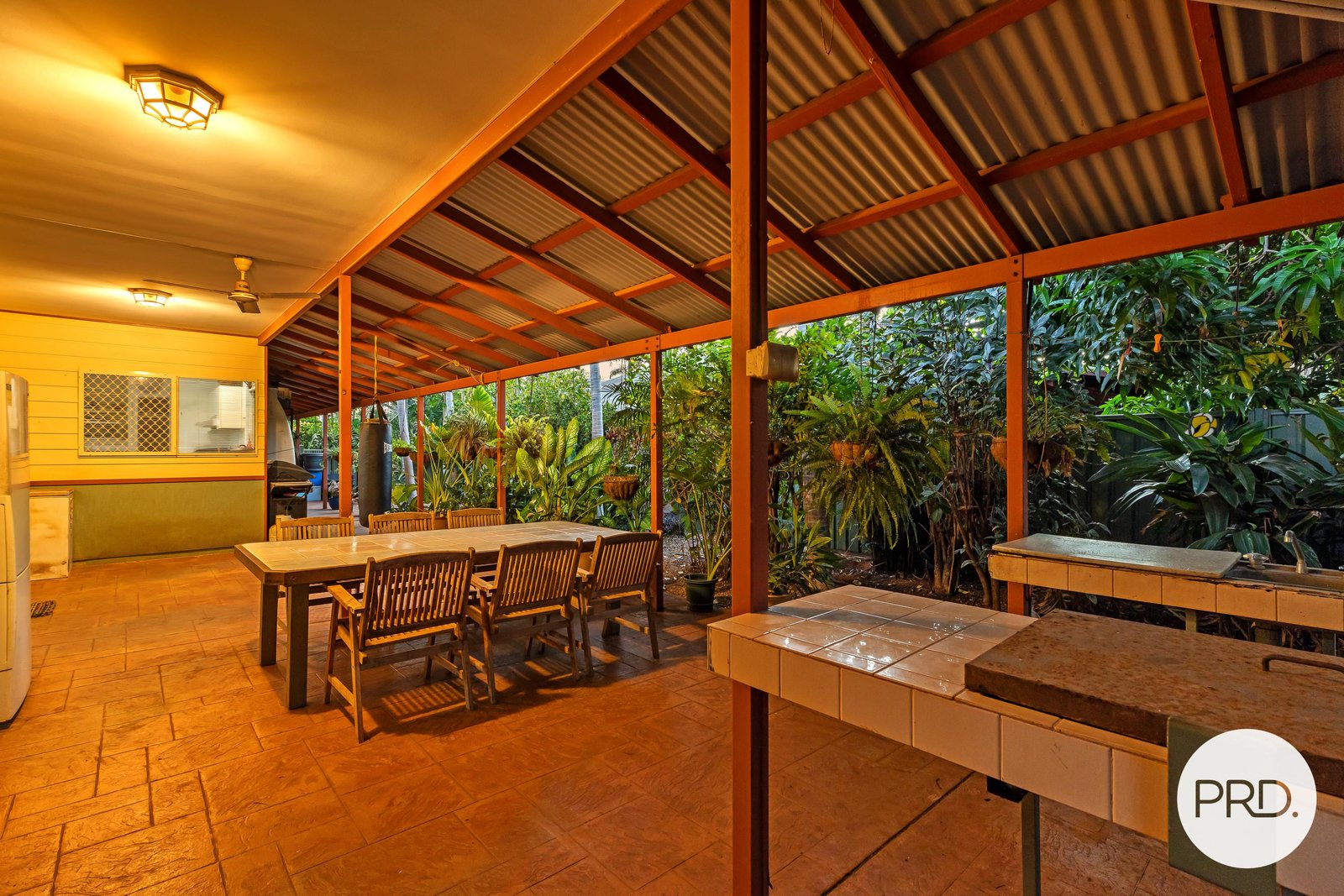 20 Mckenzie Road CABLE BEACH 23