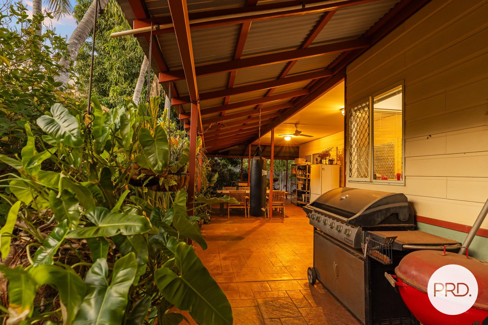 20 Mckenzie Road CABLE BEACH 24