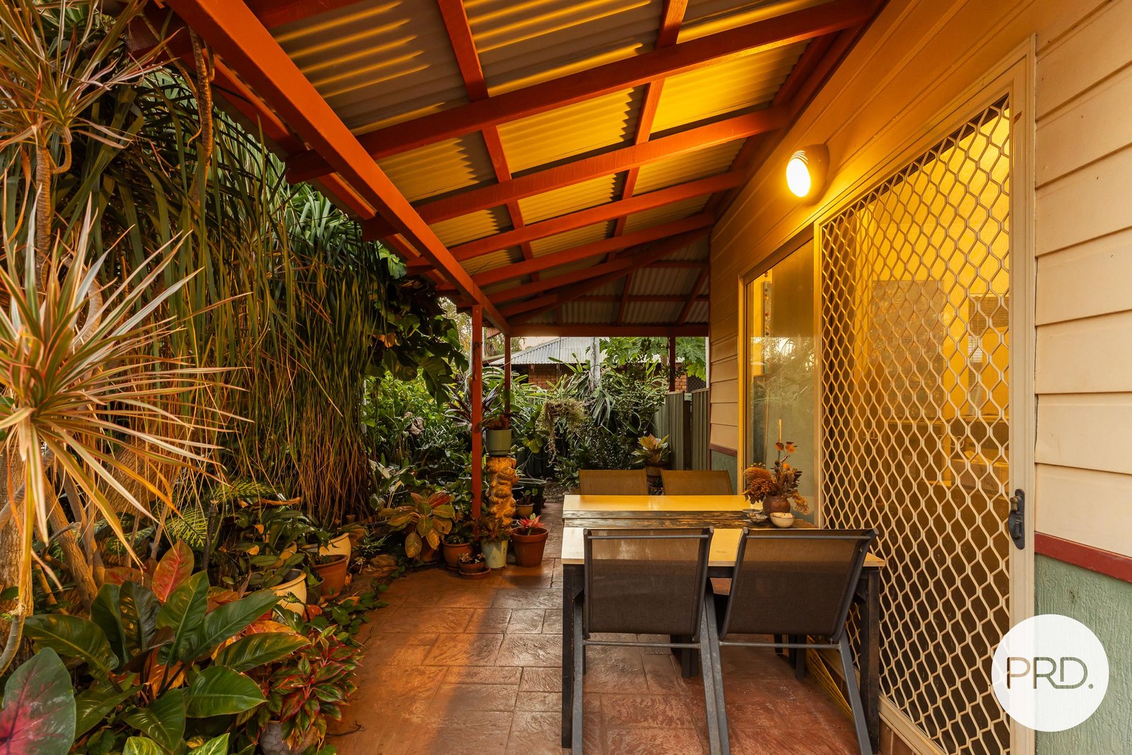 20 Mckenzie Road CABLE BEACH 25