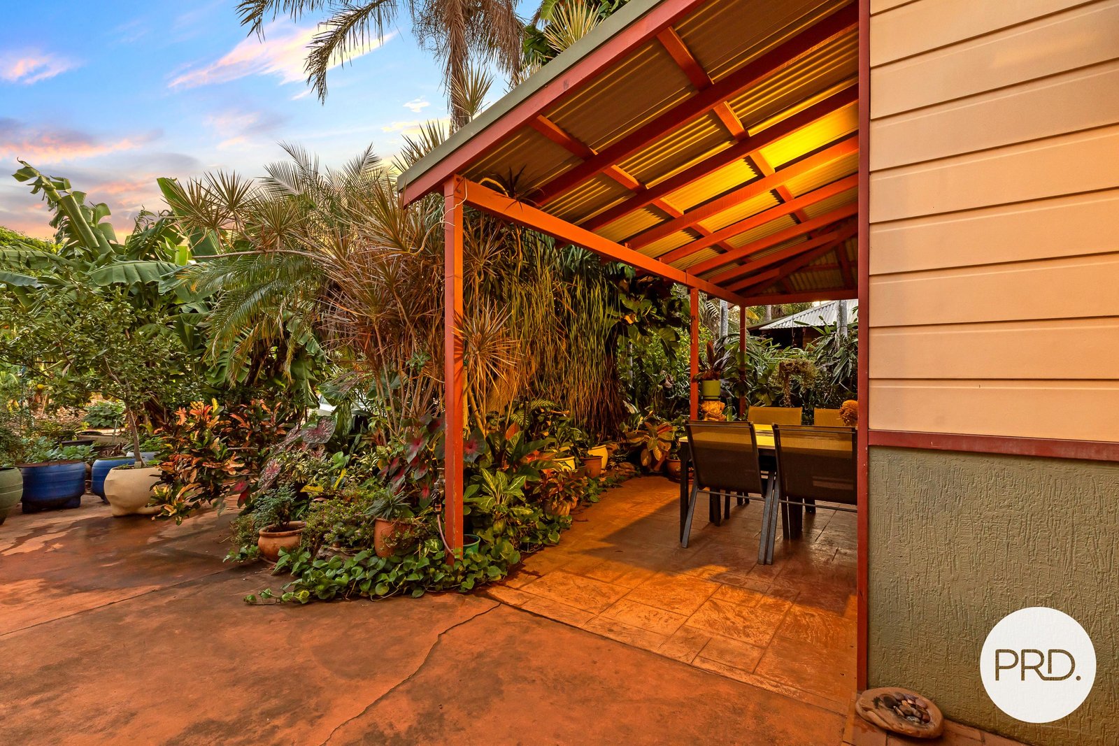 20 Mckenzie Road CABLE BEACH 26