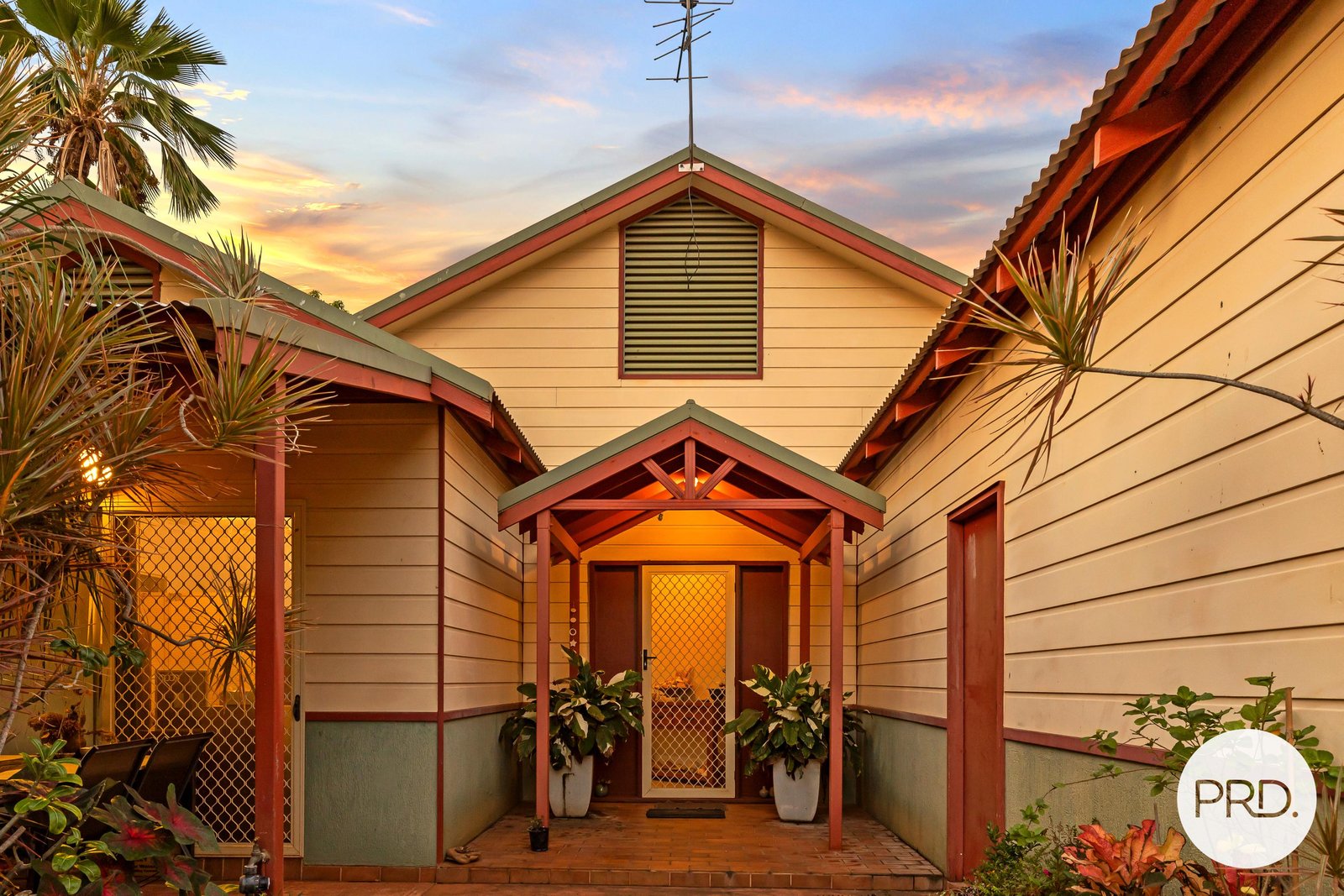 20 Mckenzie Road CABLE BEACH 27
