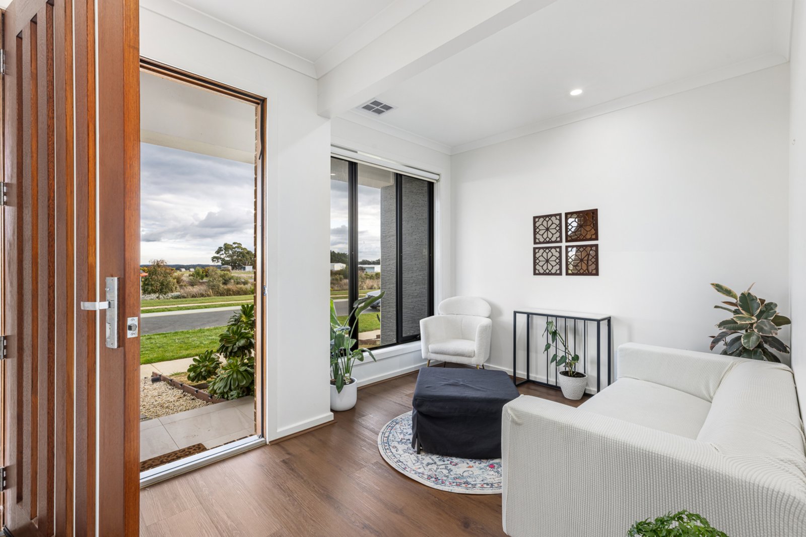 Gallery: 20 McLeod Crescent