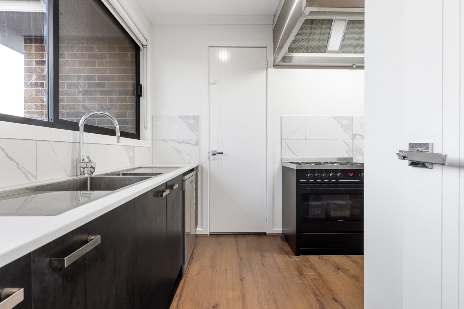 Gallery: 20 McLeod Crescent