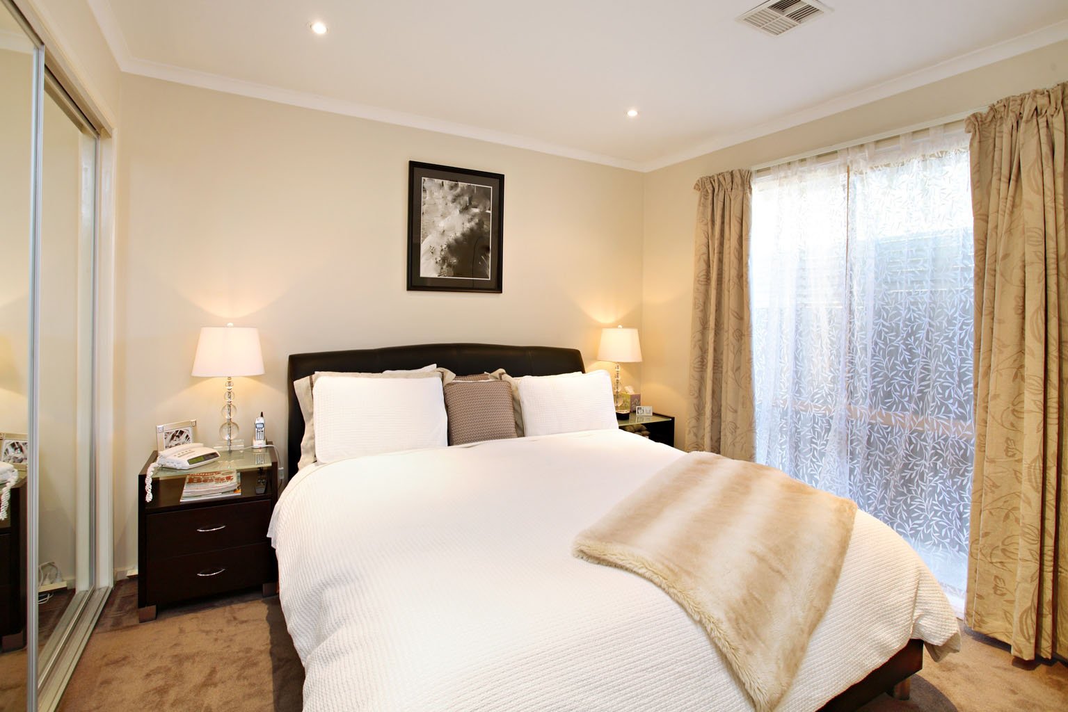 Gallery: 20 Mcleod Road