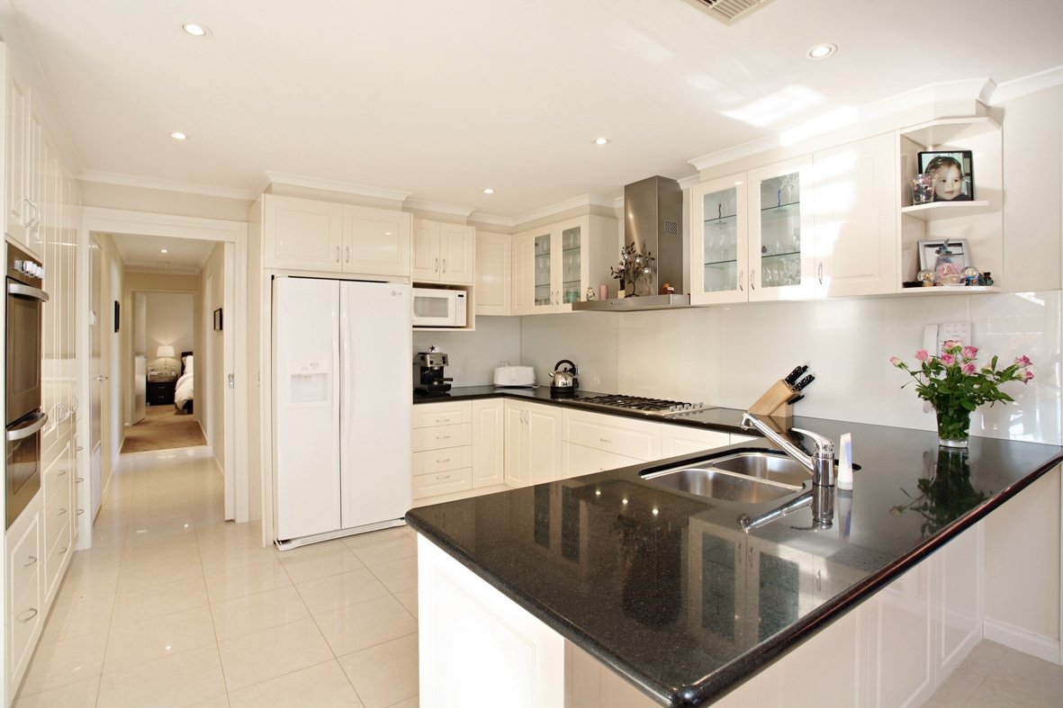 Gallery: 20 Mcleod Road