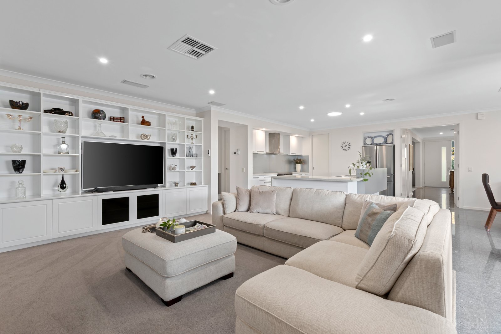 Real Estate and Property in 20 McNaught Street, Point Lonsdale, VIC