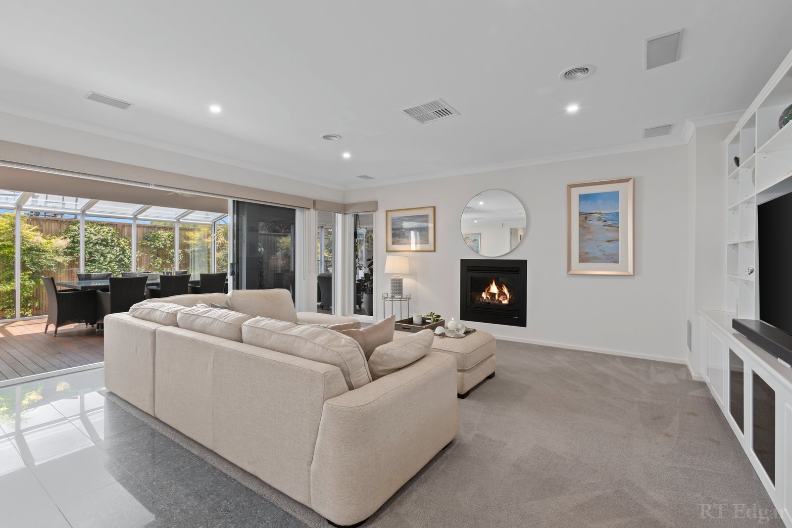 Real Estate and Property in 20 McNaught Street, Point Lonsdale, VIC