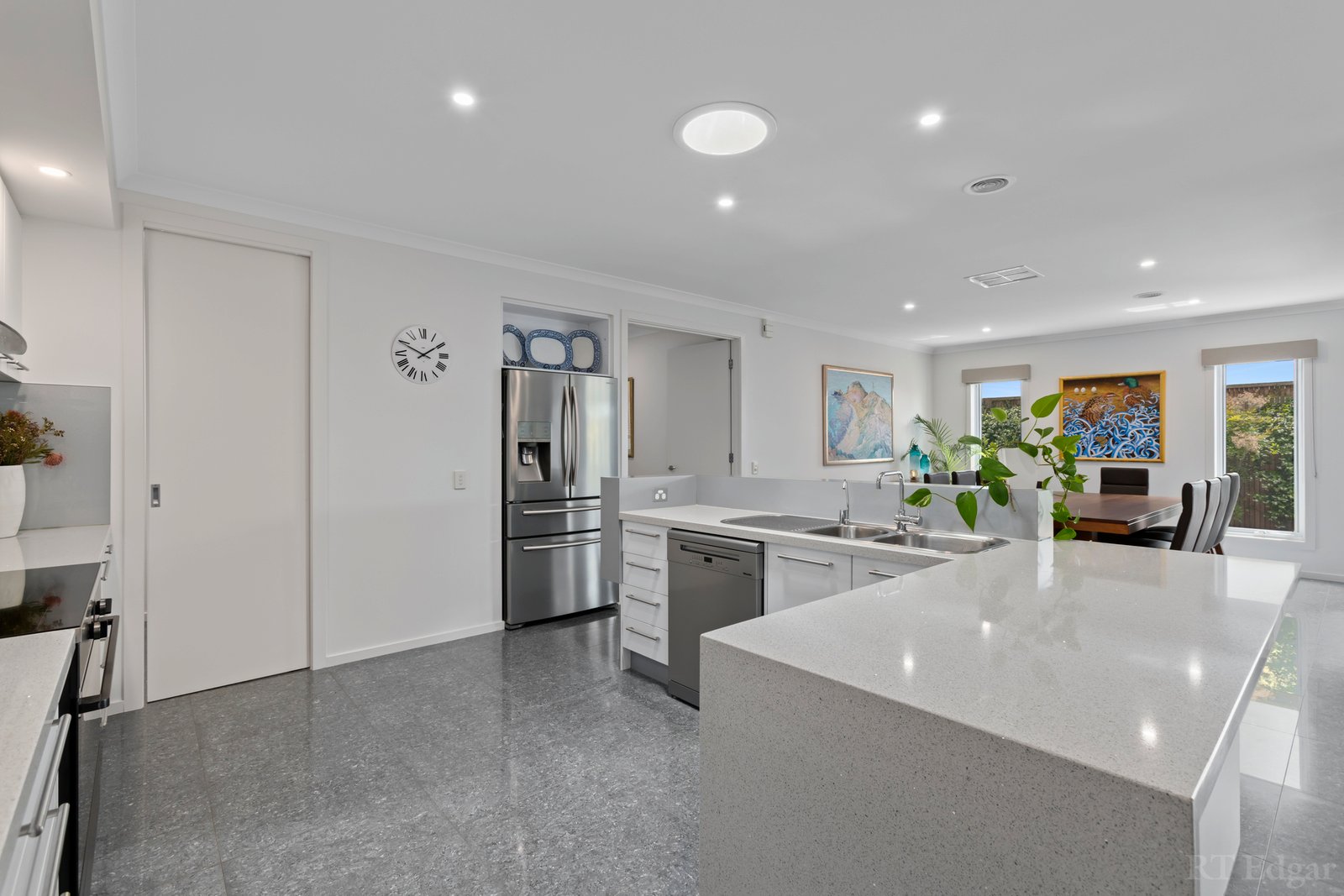 Real Estate and Property in 20 McNaught Street, Point Lonsdale, VIC