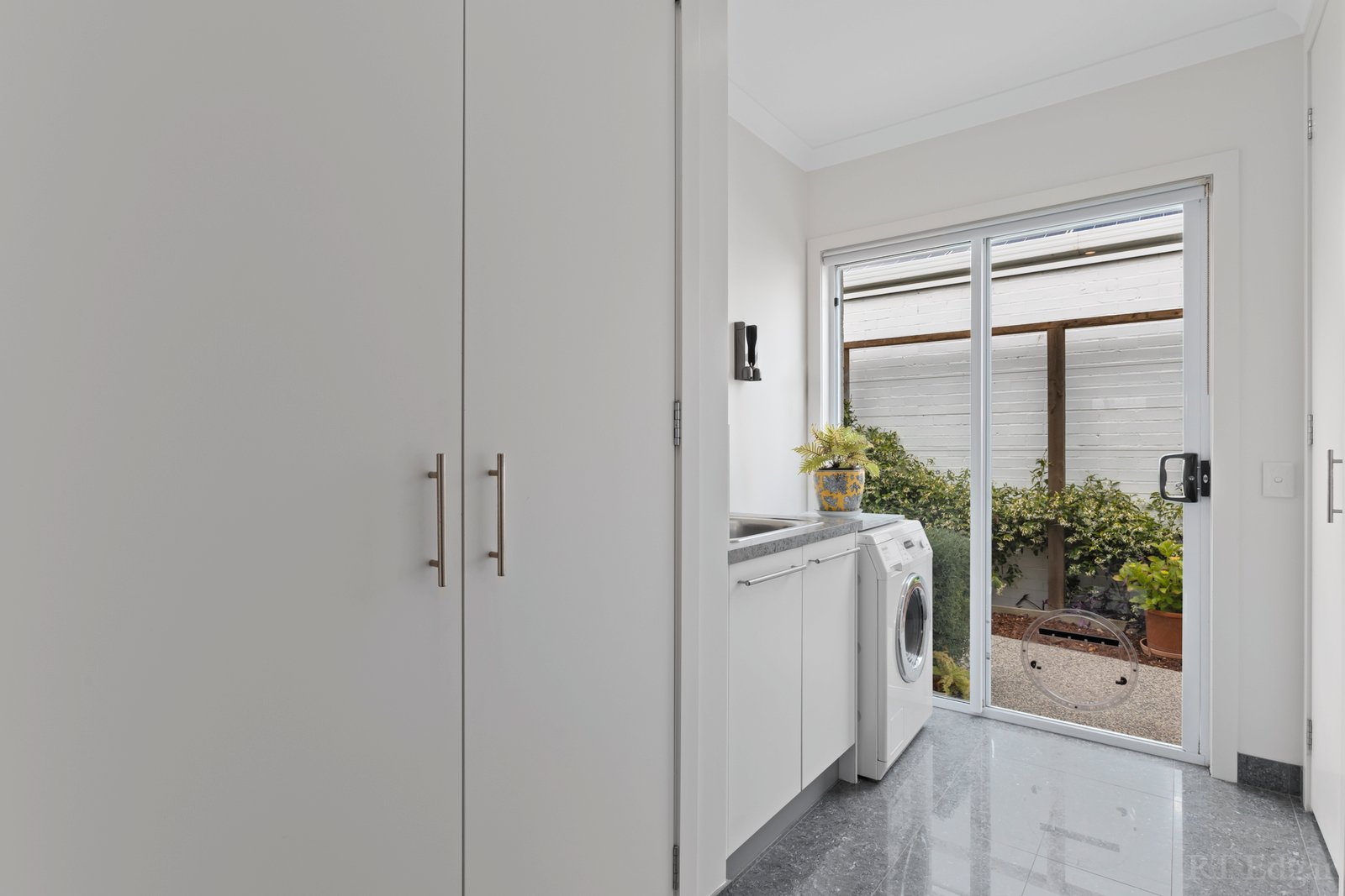 Real Estate and Property in 20 McNaught Street, Point Lonsdale, VIC