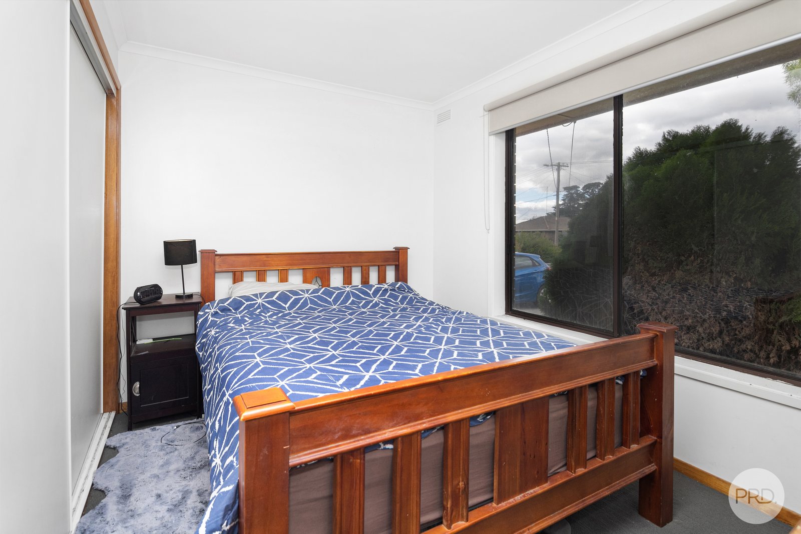 20 McNulty Drive WENDOUREE 2
