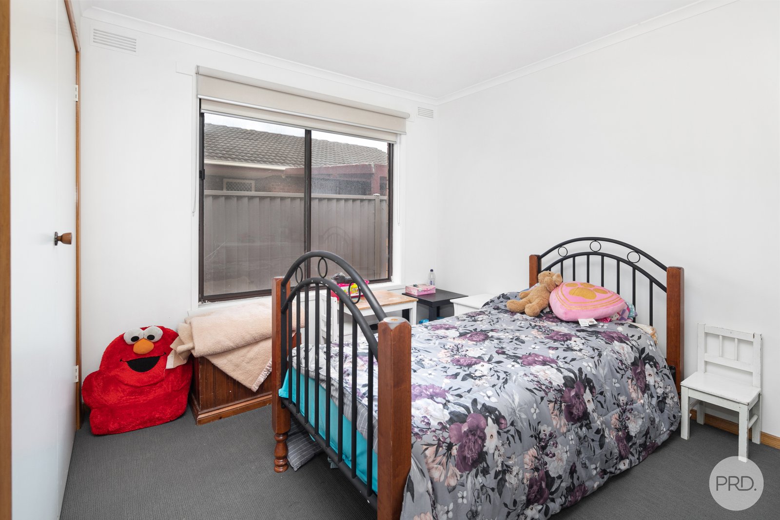 20 McNulty Drive WENDOUREE 3