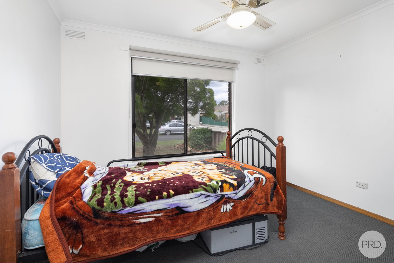 20 McNulty Drive WENDOUREE 4