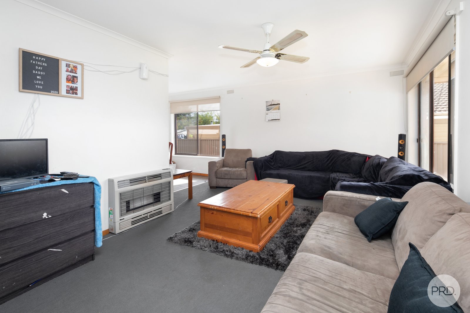 20 McNulty Drive WENDOUREE 5