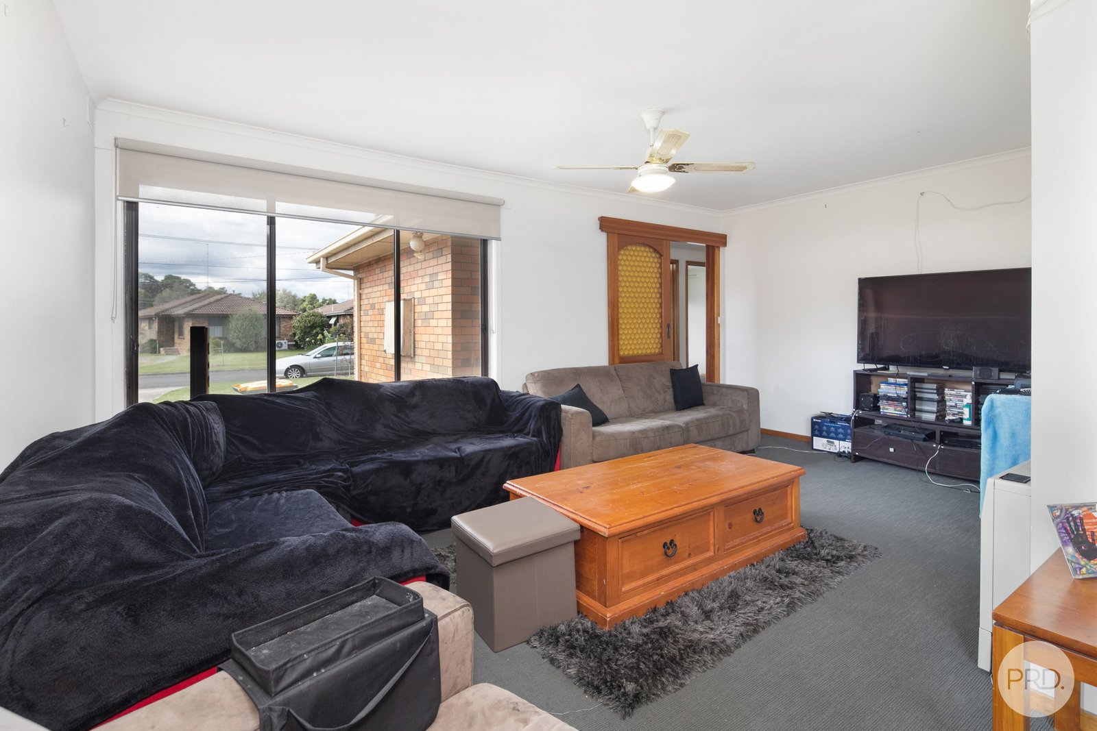 20 McNulty Drive WENDOUREE 6