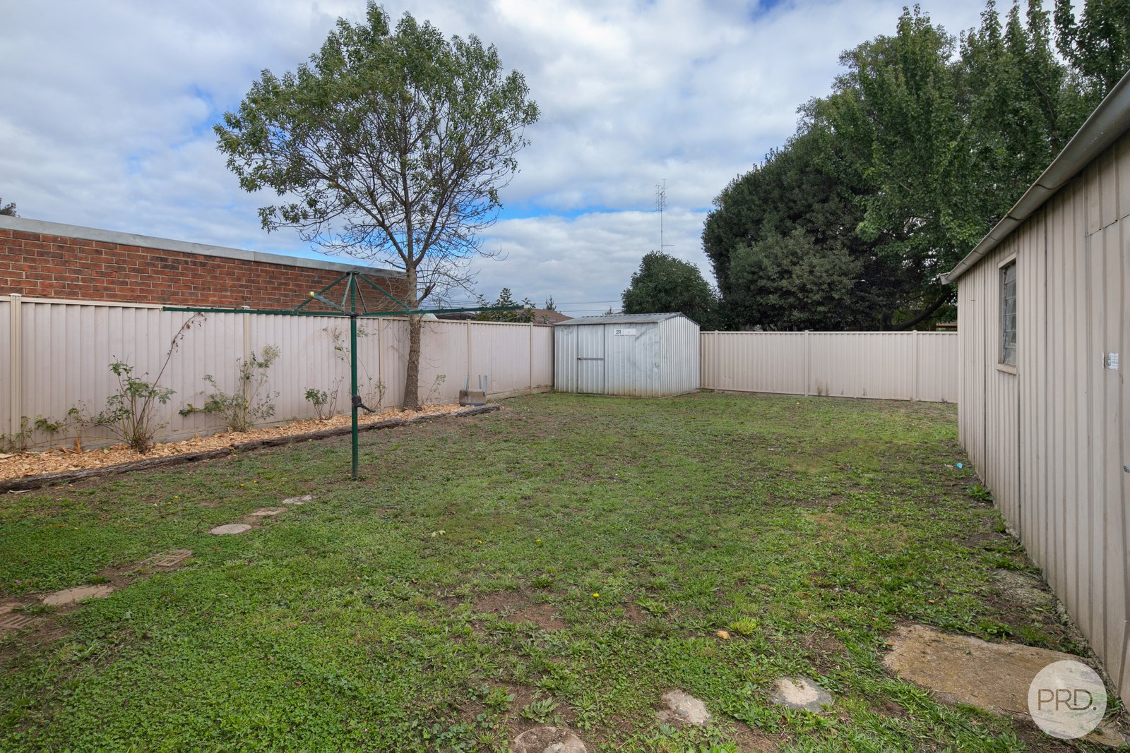 20 McNulty Drive WENDOUREE 14