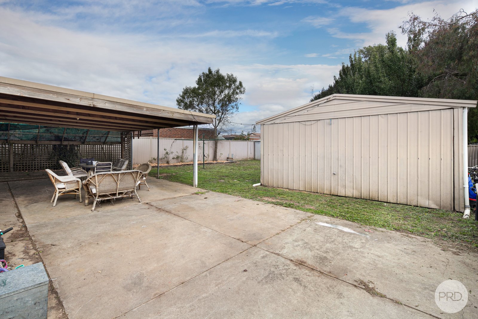 20 McNulty Drive WENDOUREE 15