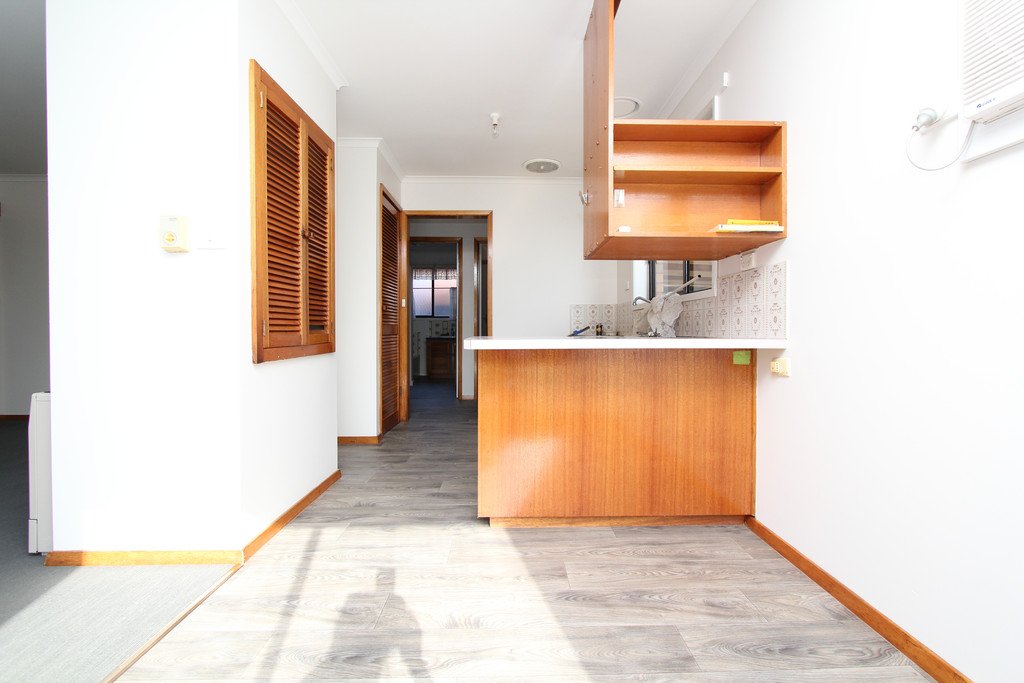 20 McNulty Drive WENDOUREE 2