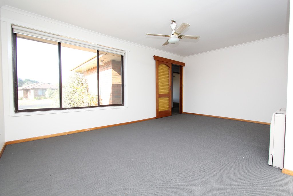 20 McNulty Drive WENDOUREE 3