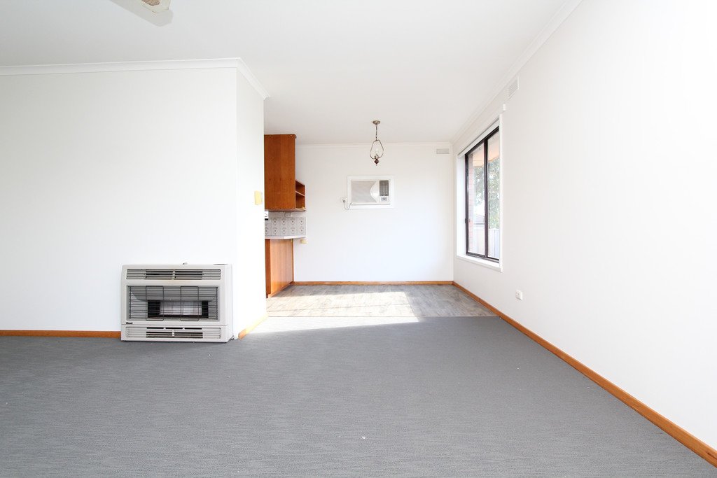 20 McNulty Drive WENDOUREE 4