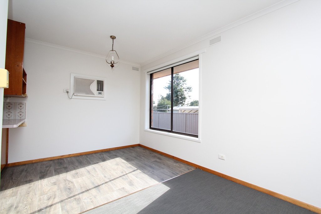 20 McNulty Drive WENDOUREE 5