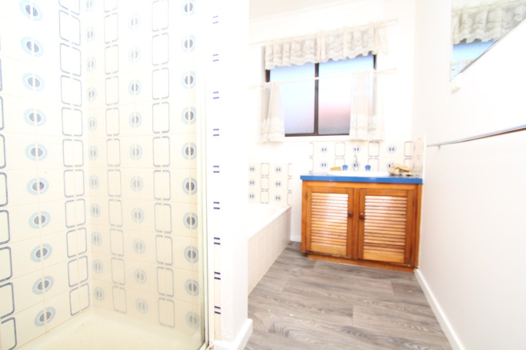 20 McNulty Drive WENDOUREE 6