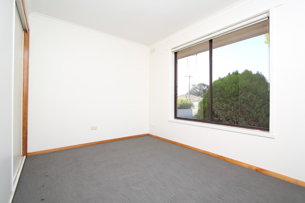 20 McNulty Drive WENDOUREE 7