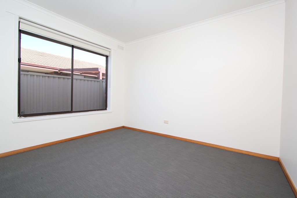 20 McNulty Drive WENDOUREE 8