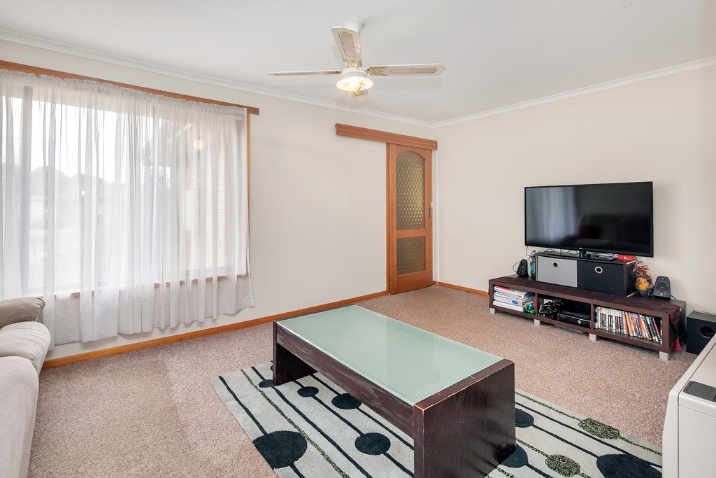 20 McNulty Drive WENDOUREE 2